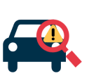 Hidden Problems